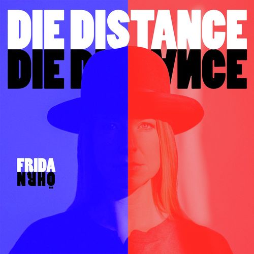 Die Distance_poster_image