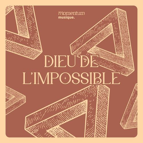 Dieu de l'impossible