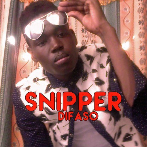 Snipper