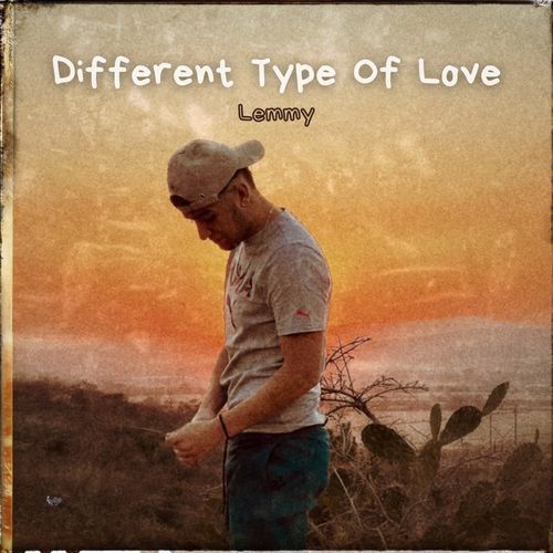 Different Type Of Love_poster_image