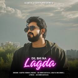 Dil Bhi Na Lagda-MwwxQRtVels