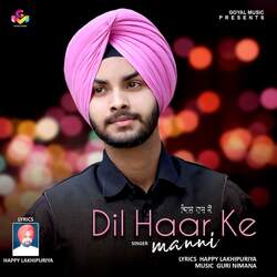 Dil Haar Ke-HRA8QxpGeHc