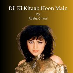 Dil Ki Kitaab Hoon Main-NDgoQzp1R2A