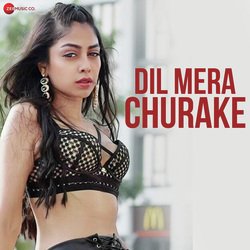 Dil Mera Churake-AzcnCDpFZ3Y