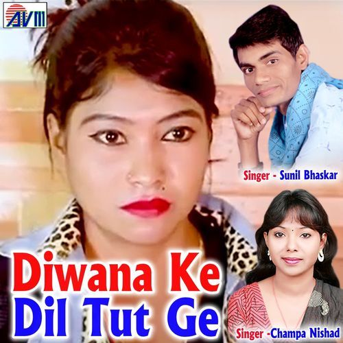 Diwana Ke Dil Tut Ge_poster_image