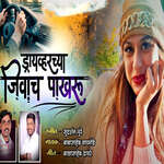 Driver Chya Jiwach Pakharu