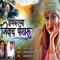 Driver Chya Jiwach Pakharu