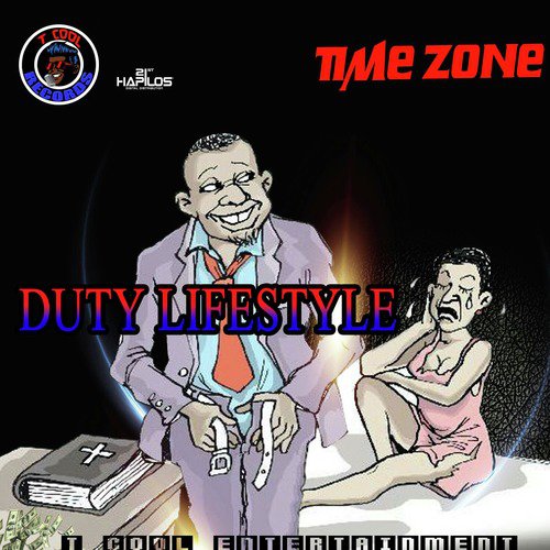 Dutty Lifestyle_poster_image