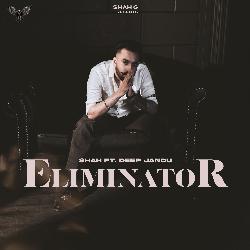 Eliminator-RzgcQTJ9U1o