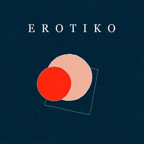 Erotiko_poster_image