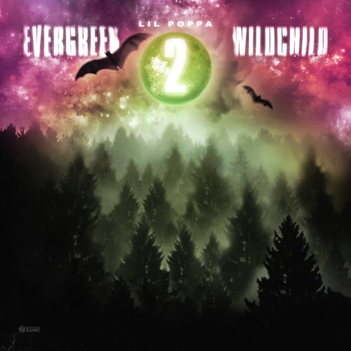 Evergreen Wildchild 2_poster_image