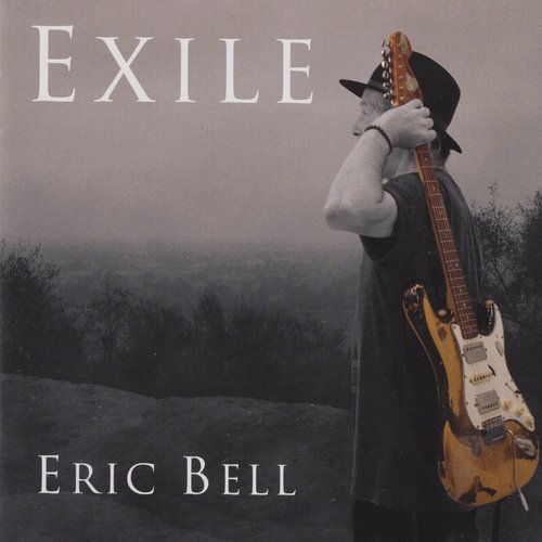 Exile_poster_image