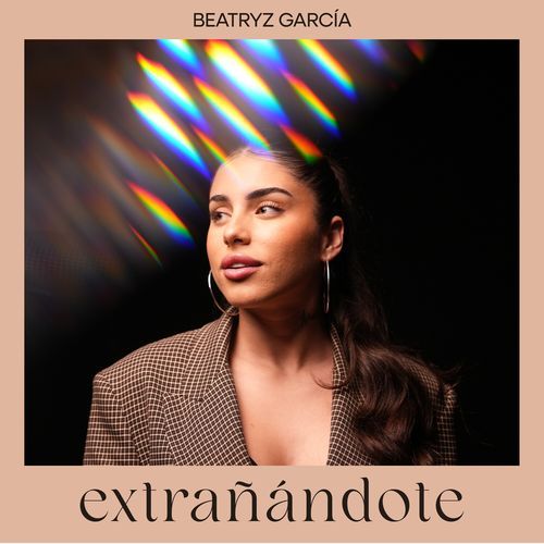 Extrañándote