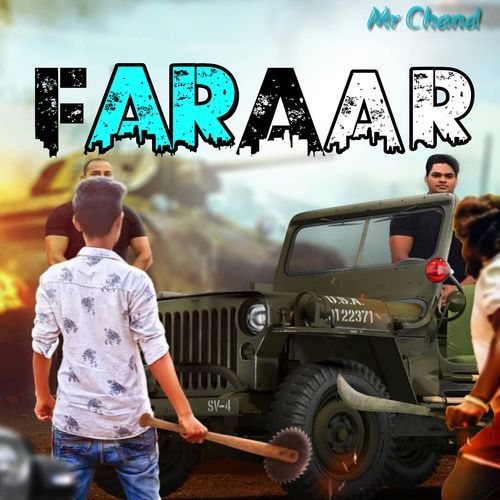 FARAAR