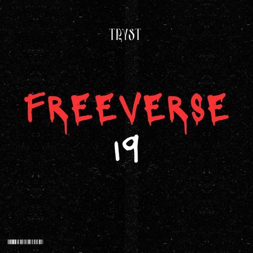 FREEVERSE 19