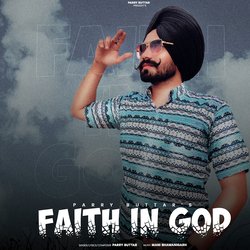 Faith In God-NRERYhV7VQI