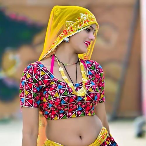 Fauji Kab Tak Chutte Aavego