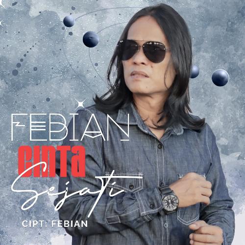 Cinta Sejati