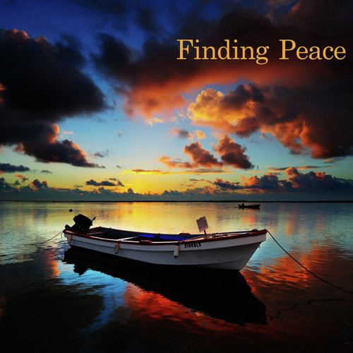 Finding Peace