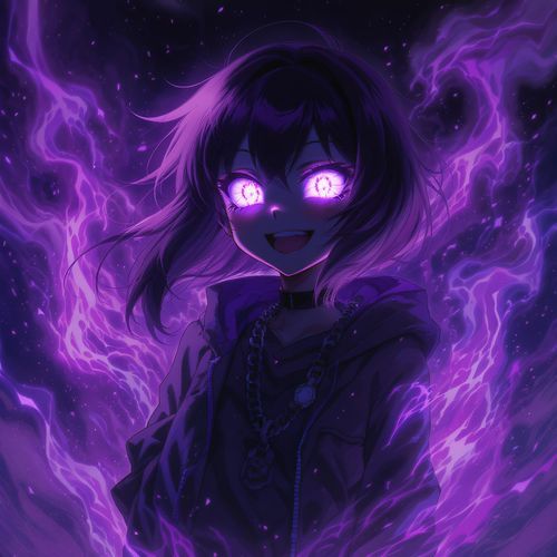 Fluxxverse (with TunerBoy)