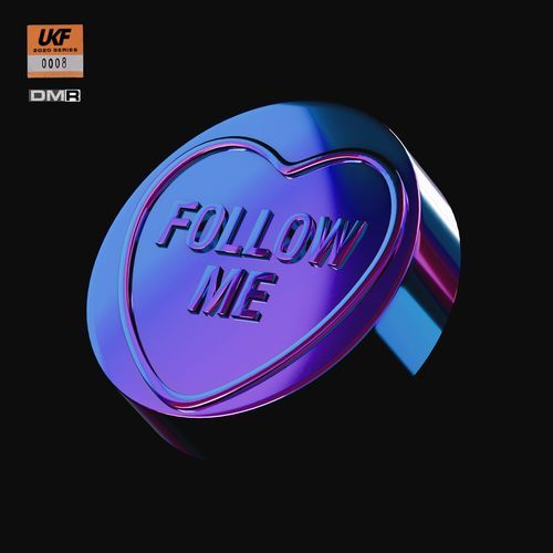 Follow Me (Mashd N Kutcher Remix)_poster_image