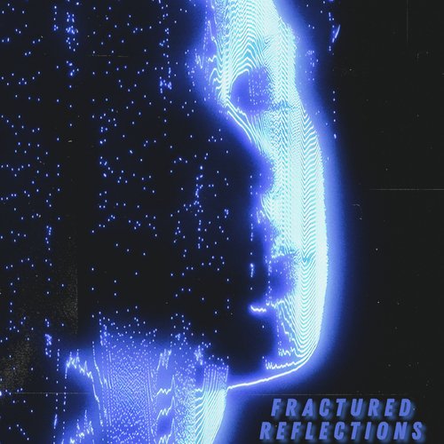 Fractured Reflections_poster_image