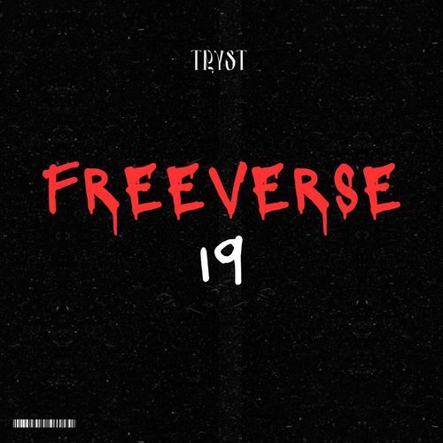 Freeverse 19