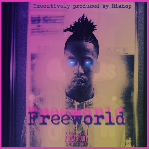 Freeworld