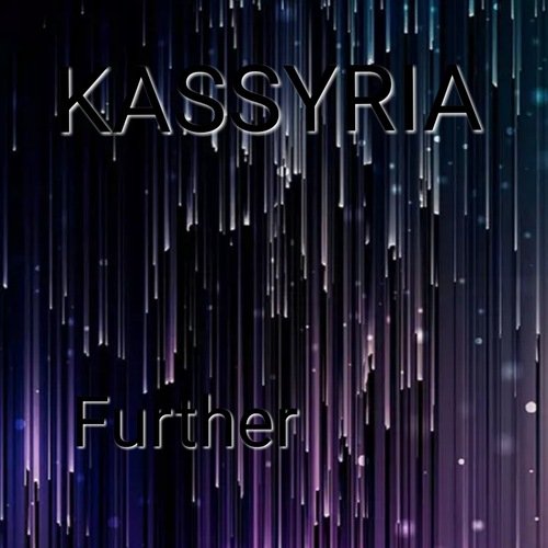 Further cover art