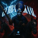 GURBAR AKAAL (NIHANG SINGH BOLE)