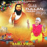 Gaddi Fullan Naal Shingari