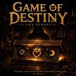 Game of Destiny