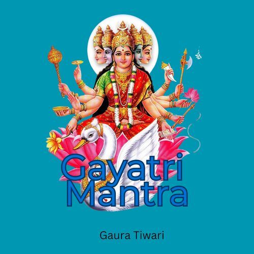 Gayatri Mantra