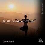 Gentle Sounds for Yoga