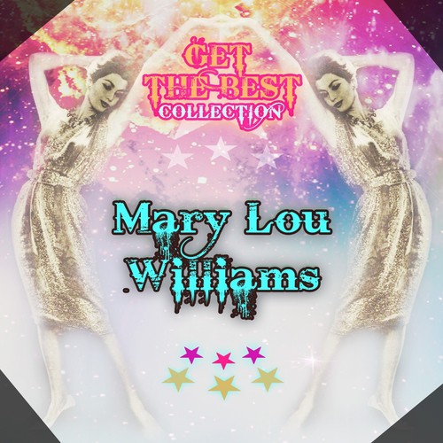 Mary Lou Blues
