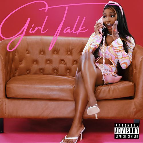 Girl Talk