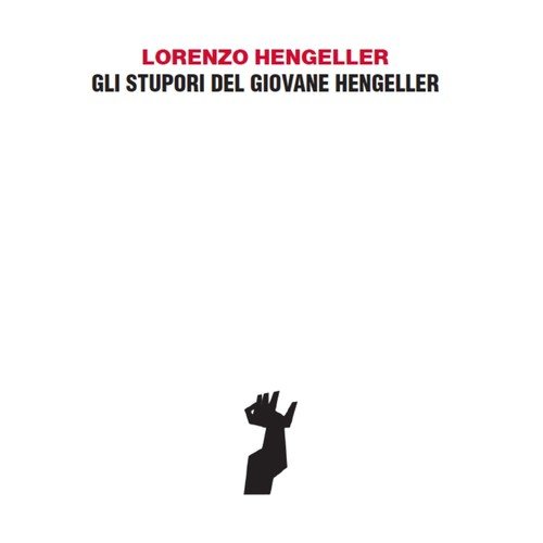 Lorenzo Hengeller