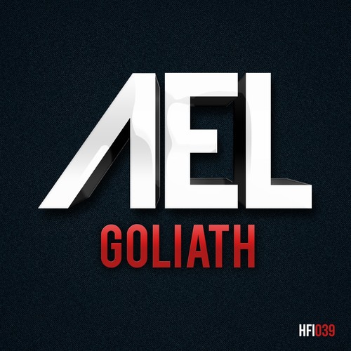 Goliath_poster_image