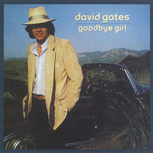 Goodbye Girl