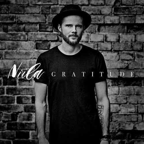 Gratitude (Deluxe)_poster_image