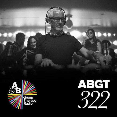 Destination (ABGT322)