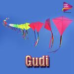 Gudi