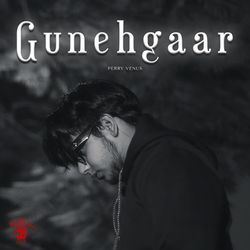 Gunehgaar-EgMmcB0DW3I