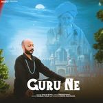 Guru Ne