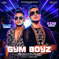 Gym Boyz-OTo6SStyUlY