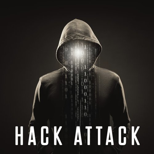 Hack Attack_poster_image