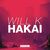 Hakai (Extended Mix)