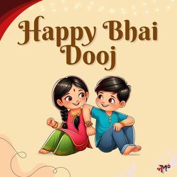 Happy Bhai Dooj-QCRZXxpaQx4