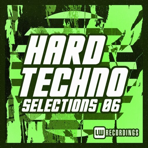 Human Error (Dorbachov Remix) cover art