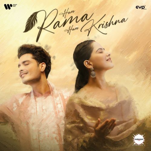 Hare Rama Hare Krishna-okv tunes